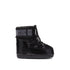MOON BOOT icon  low glace 1409350 N001 