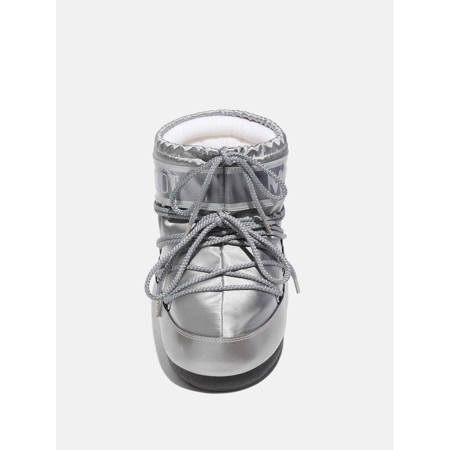 MOON BOOT icon  low glace 1409350 H001 