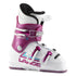 LANGE LANGE STARLET 50 (WHITE/STAR PINK)<BR/> LBM5300 . 