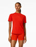 GOLDBERGH ISLA short sleeve top GB36110251 4741 