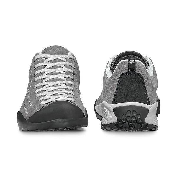 SCARPA MOJITO 32605-350 602 