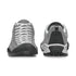 SCARPA MOJITO 32605-350 602 