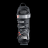NORDICA speedmachine 3 110 gw 050G2200 N96 