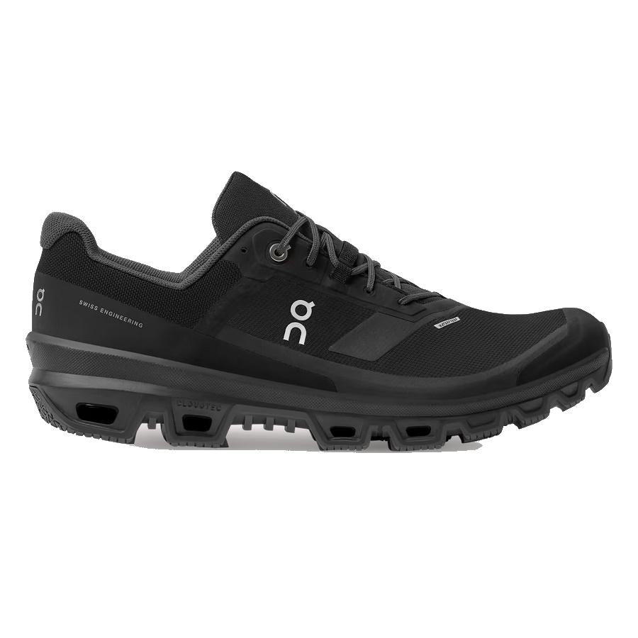 On ON  Cloudventure Waterproof MAN 3054391 00 