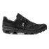 On ON  Cloudventure Waterproof MAN 3054391 00 