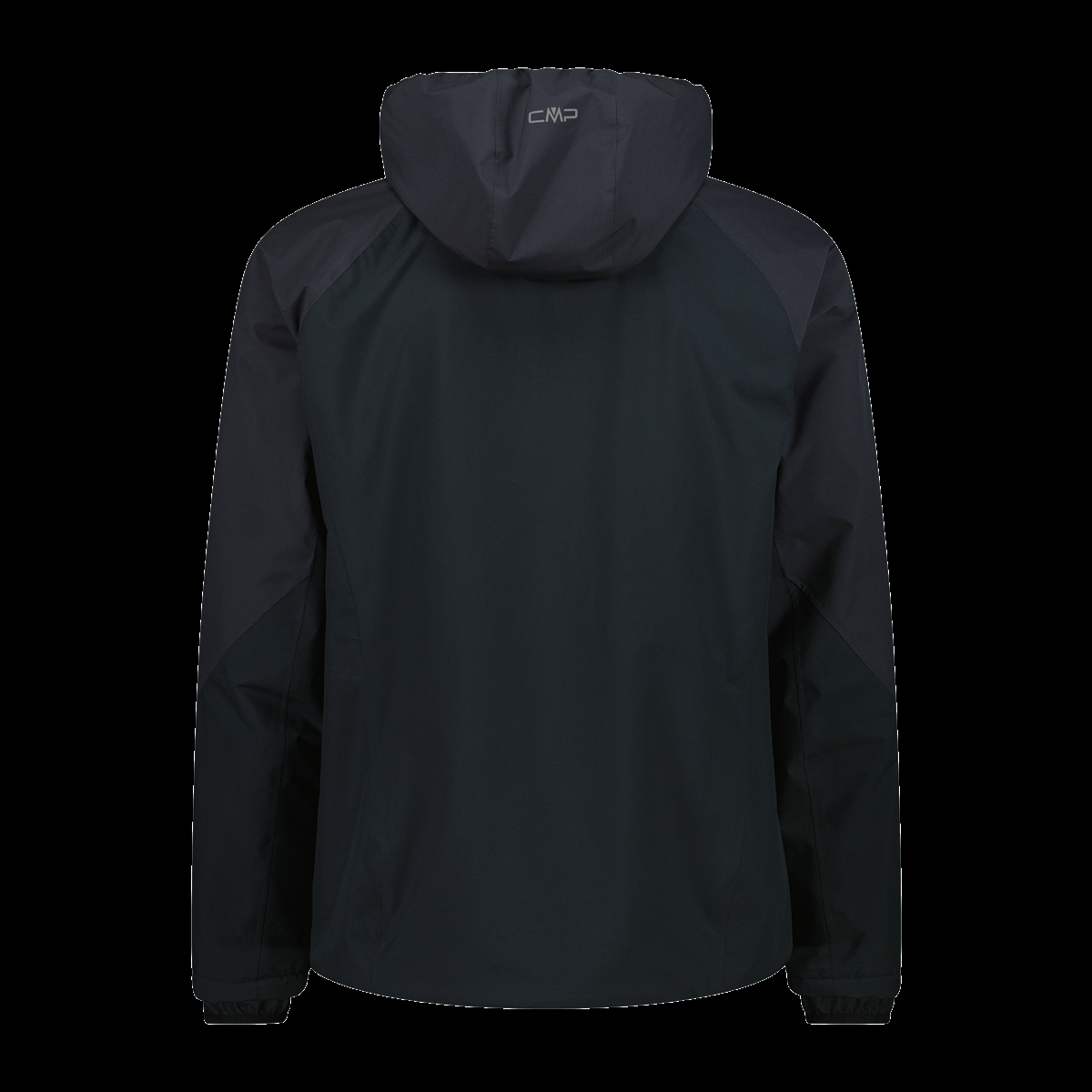 CMP Giacca HighLoft da uomo con Cappuccio 35Z2817 48UU 