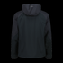 CMP Giacca HighLoft da uomo con Cappuccio 35Z2817 48UU 