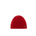 EISBAR trop 403011 341 