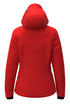 RH+ logo advanced w jacket IND3304 R003 
