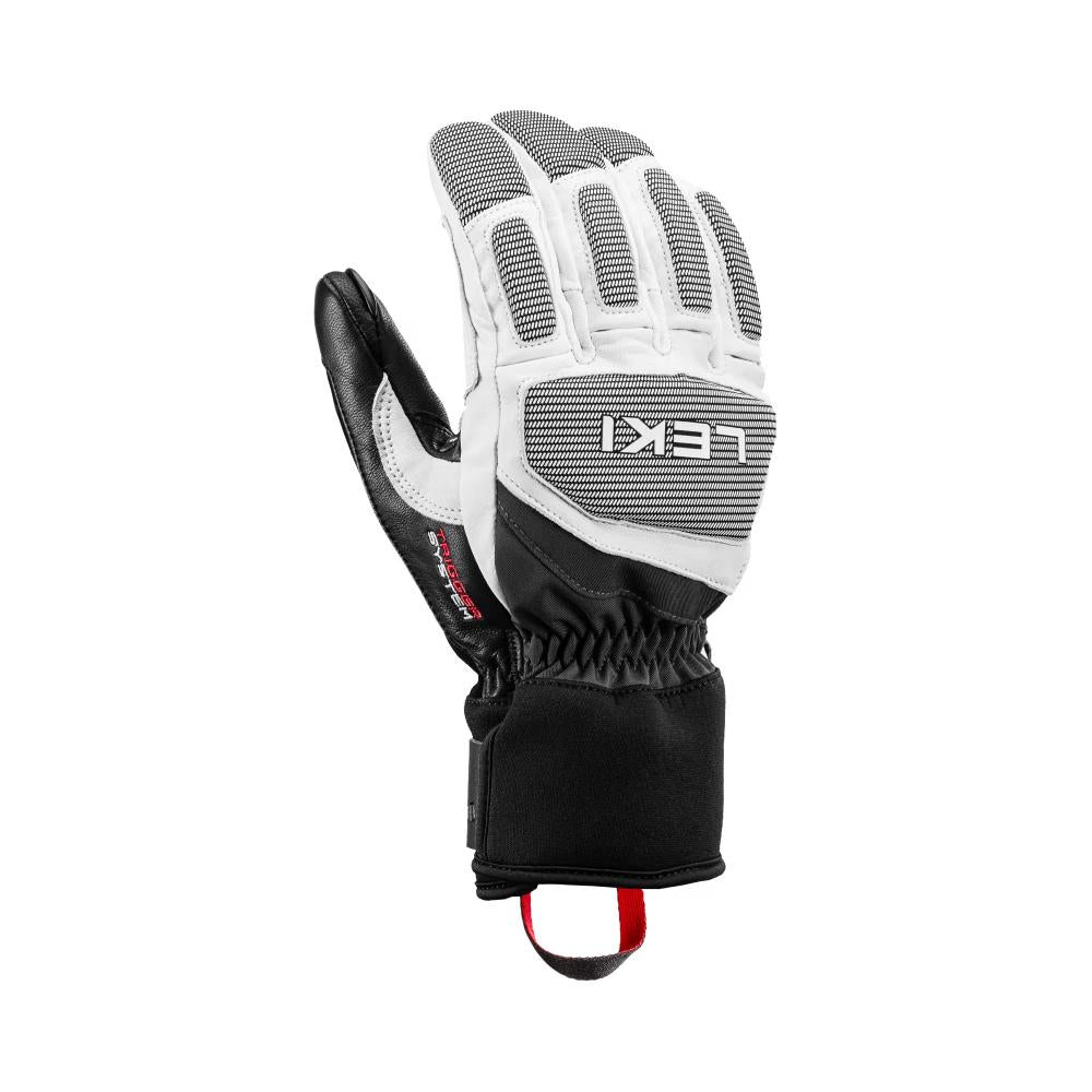 LEKI LEKI <BR/>Griffin Pro 3D 6538433 04 