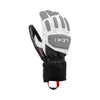 LEKI Griffin Pro 3D