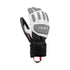 LEKI LEKI <BR/>Griffin Pro 3D 6538433 04 