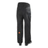 HELLY HANSEN HELLY HANSEN Men's Sogn Cargo Ski Pants 65673 991 