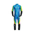 ENERGIAPURA TUTA DA GARA Rainbow sr TA000XSR XV13 