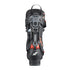 NORDICA HF Pro 130 GW 050J0600 7T1 
