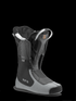 TECNICA mach sport lv 85 w gw 20158FG2 D34 