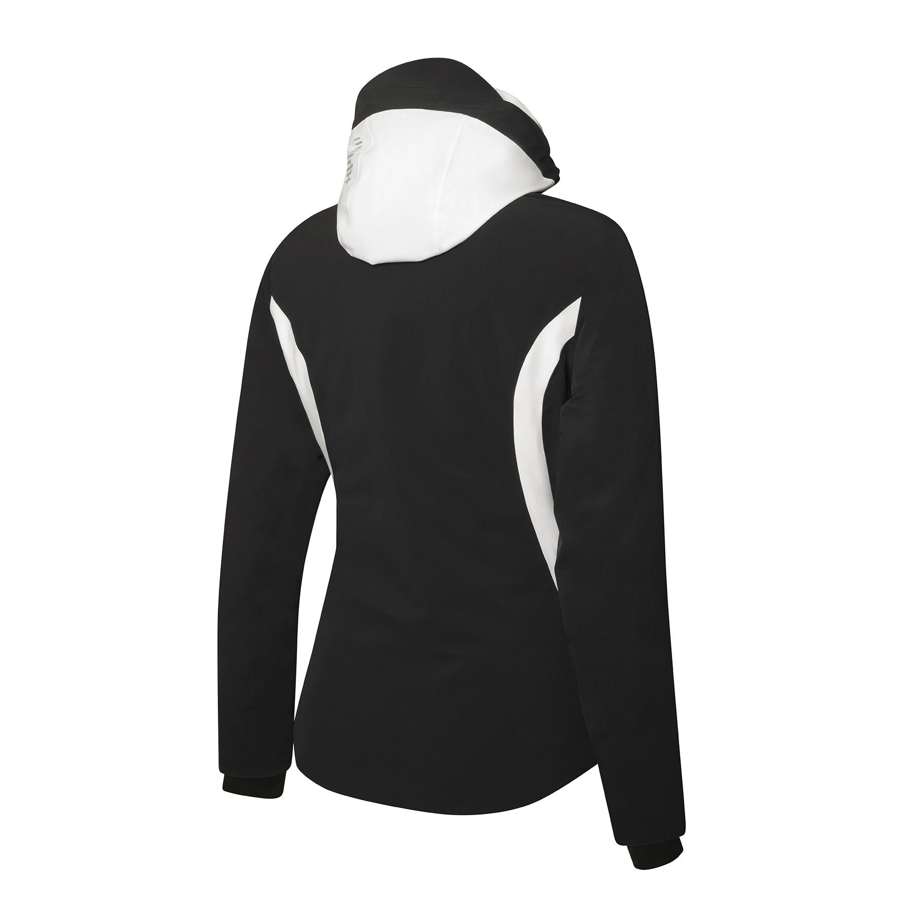 RH+ tessa w jacket IND3149 910 