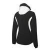 veste tessa w