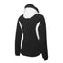 RH+ tessa w jacket IND3149 910 