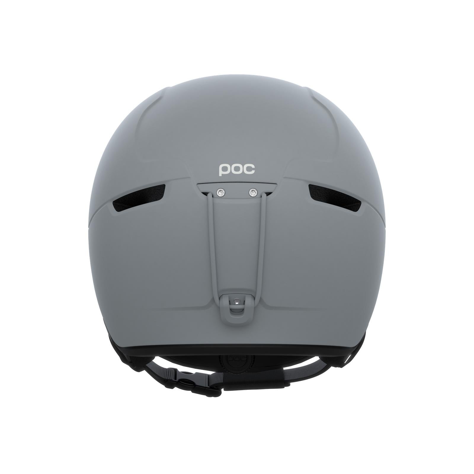 POC Obex Pure Ski Helmet 10109 1051 