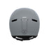 POC Obex Pure Ski Helmet 10109 1051 