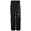 HELLY HANSEN 青少年传奇滑雪裤