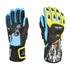 LEVEL sq jr cf 4113JG 70 