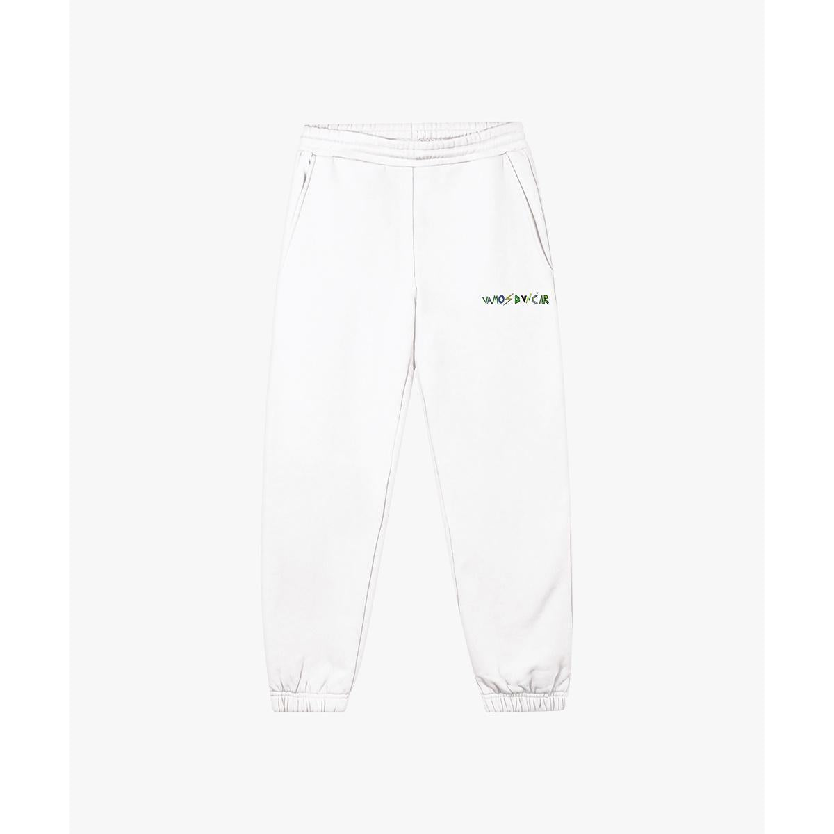 ENERGIAPURA ENERGIAPURA <BR/>LUCAS BRAATHEN - NYCO PJ517XLB A954 