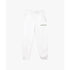 ENERGIAPURA ENERGIAPURA <BR/>LUCAS BRAATHEN - NYCO PJ517XLB A954 