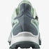 SALOMON SALOMON<BR/>SUPERCROSS 3 GORE-TEX W L41456600 . 