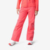 Pantalon de ski fille ROSSIGNOL
