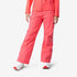 ROSSIGNOL ROSSIGNOL GIRL SKI PANT RLIYP11A 33A 
