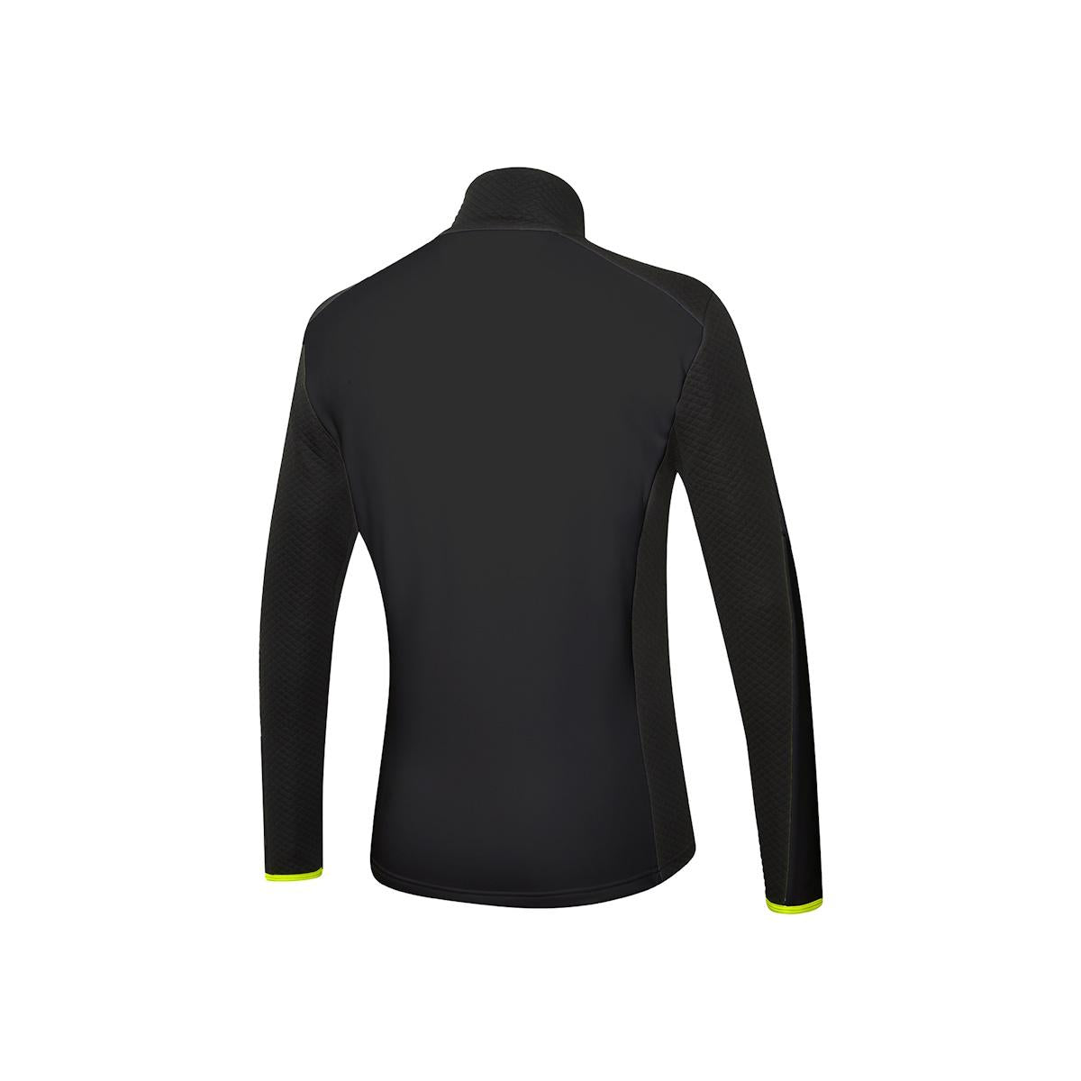 RH+ RH+ LOGO FULL ZIP JERSEY INU2915 962 