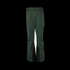 WATTS WATTS  m's gostt insulated pant GOSTT W6109 