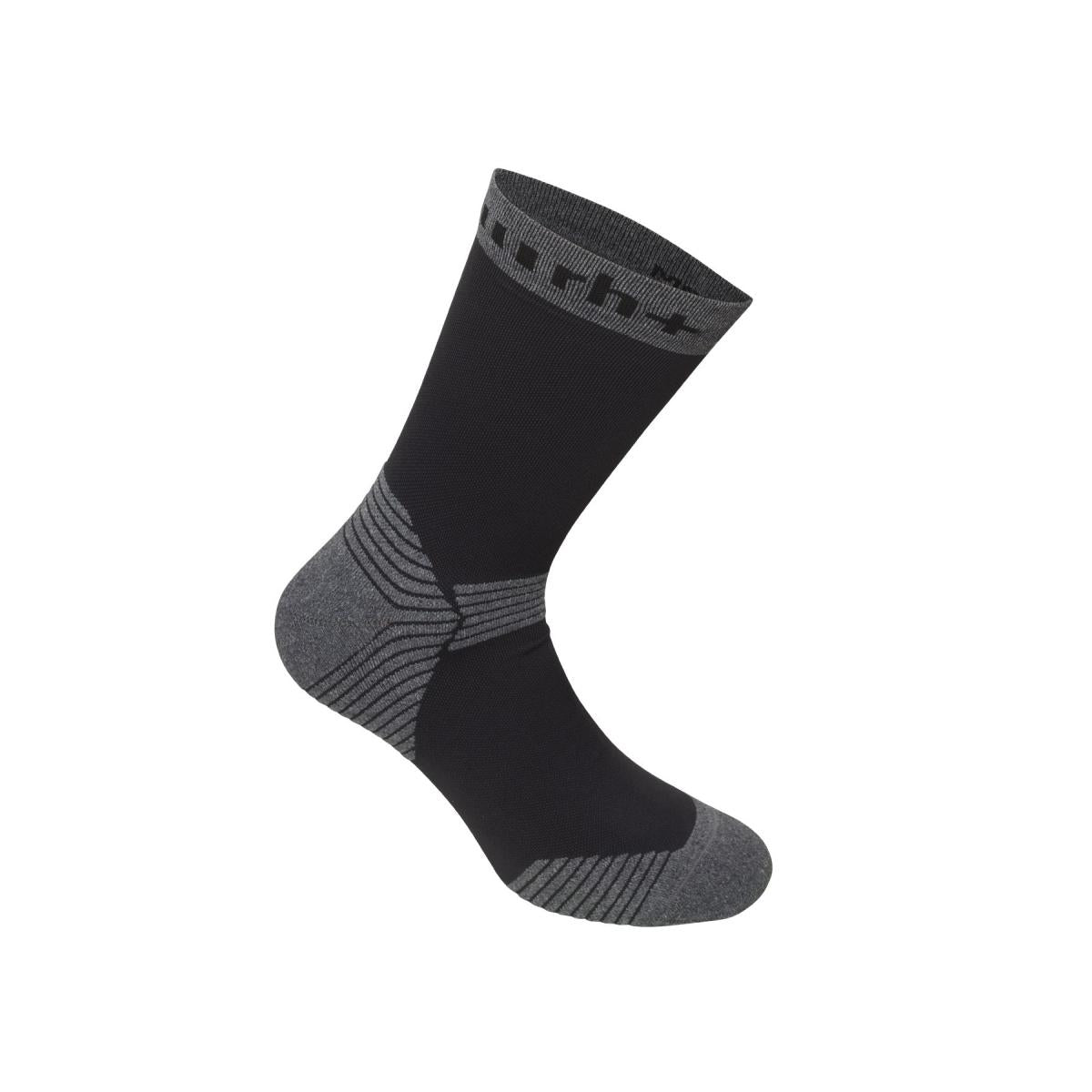 RH+ RH+ <BR/>MTB Sock 15<BR/> ECX9197 15M 