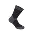 RH+ RH+ <BR/>MTB Sock 15<BR/> ECX9197 15M 