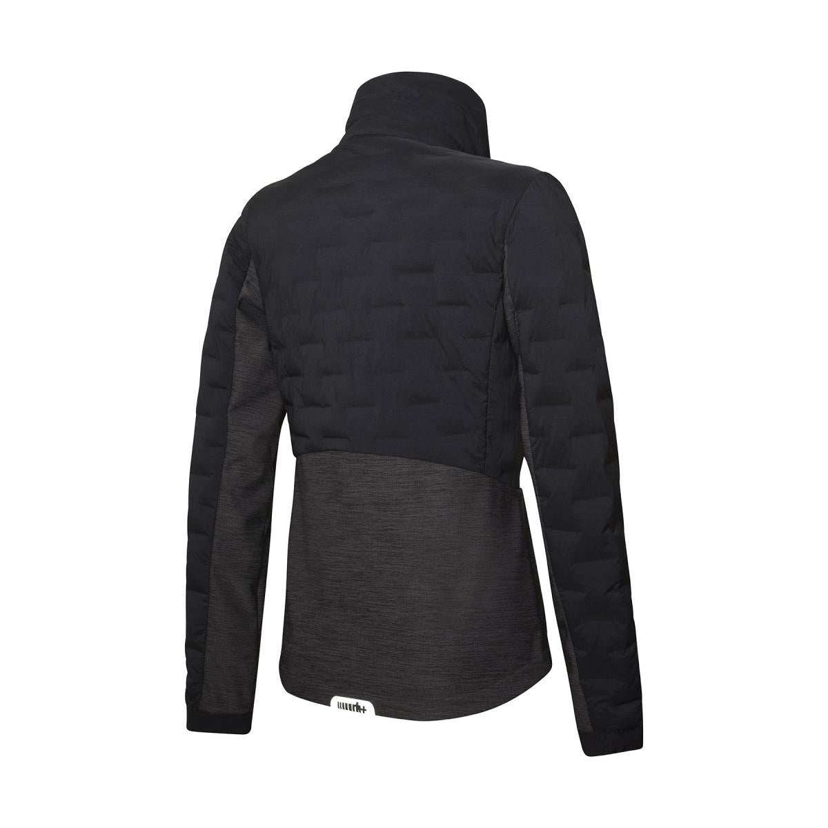 RH+ RH+ <BR/>5 Elements Hybrid Bomber<BR/> IZD2988 99A 