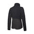 RH+ RH+ <BR/>5 Elements Hybrid Bomber<BR/> IZD2988 99A 