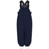 lwpuelo 700 - ski pants