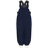 LEGO lwpuelo 700 - ski pants 11010169 590 