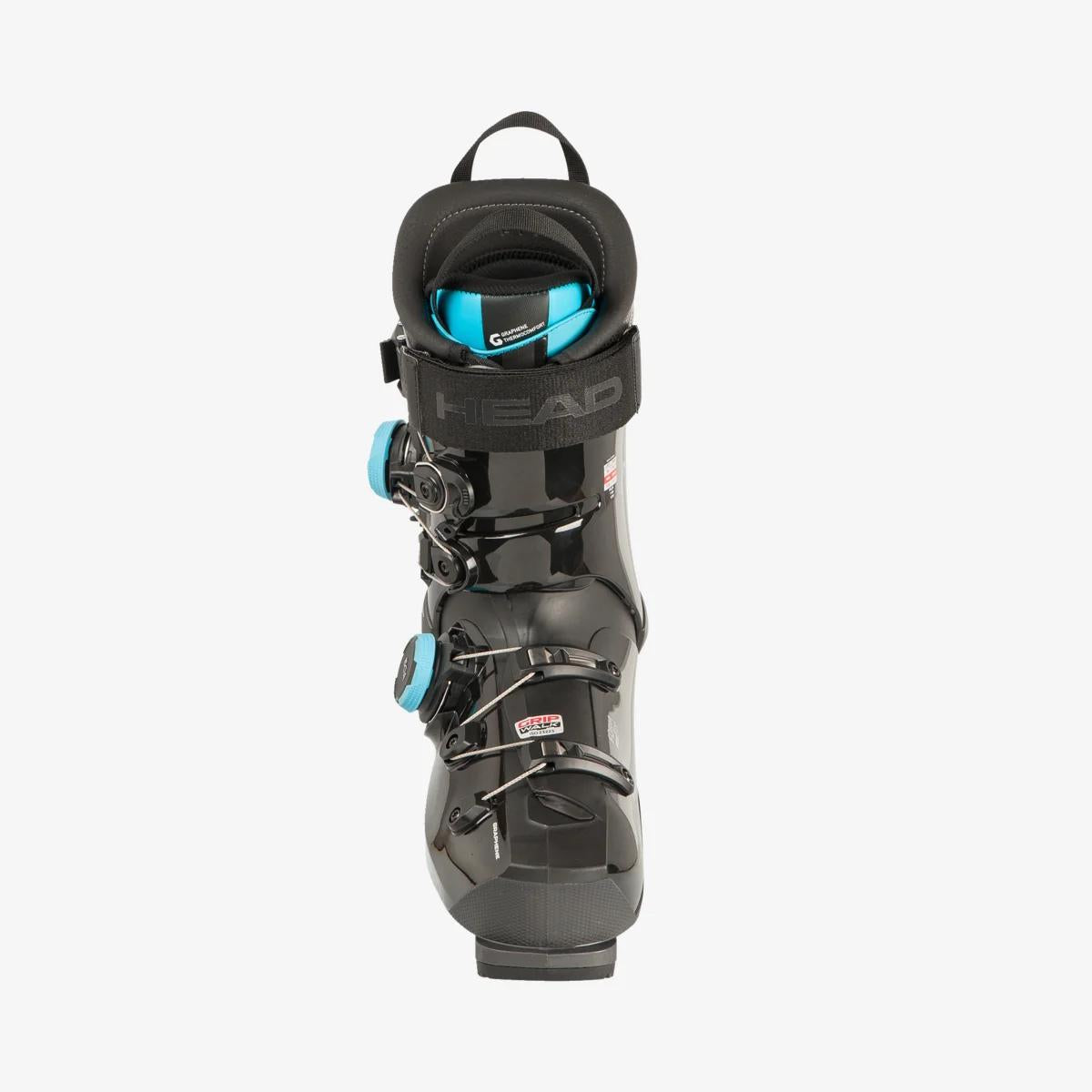 HEAD KALIBER 130 MV GW BOA2 Boot 605110 . 