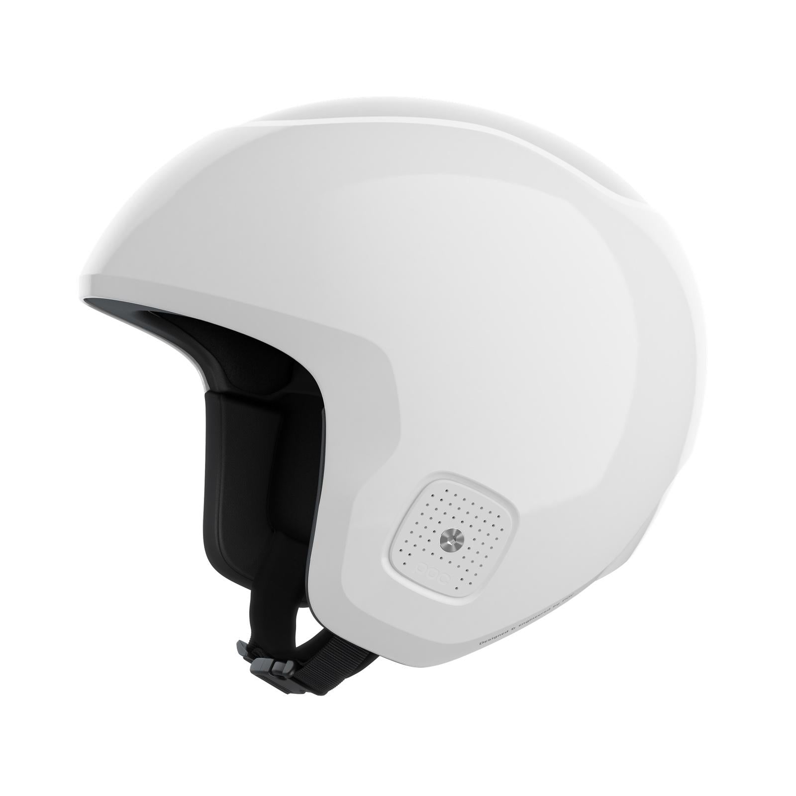 POC Skull Dura X Mips 10182 1001 