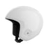 POC Skull Dura X Mips 10182 1001 