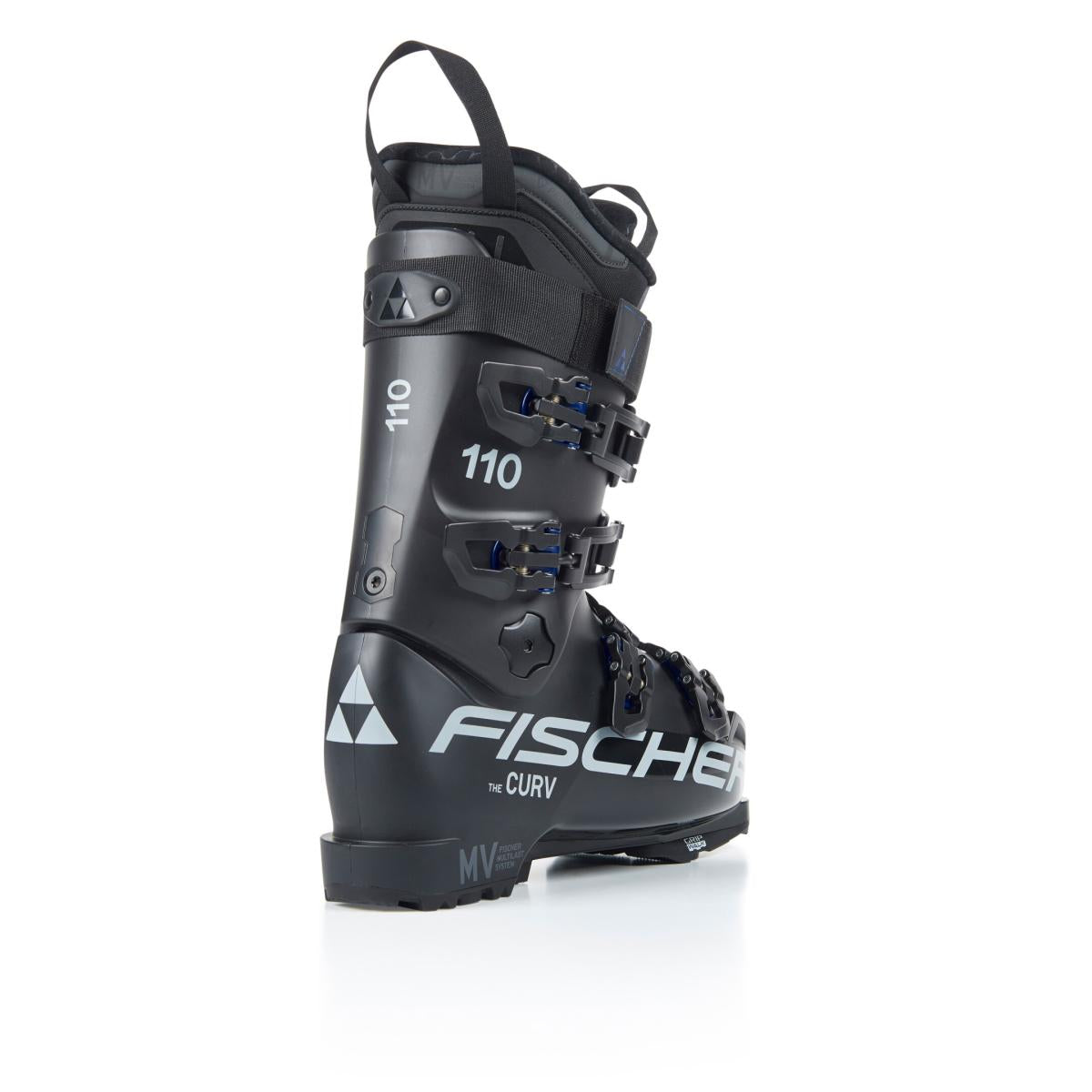 FISCHER FISCHER  The CURV 110 VAC GW U06822 . 