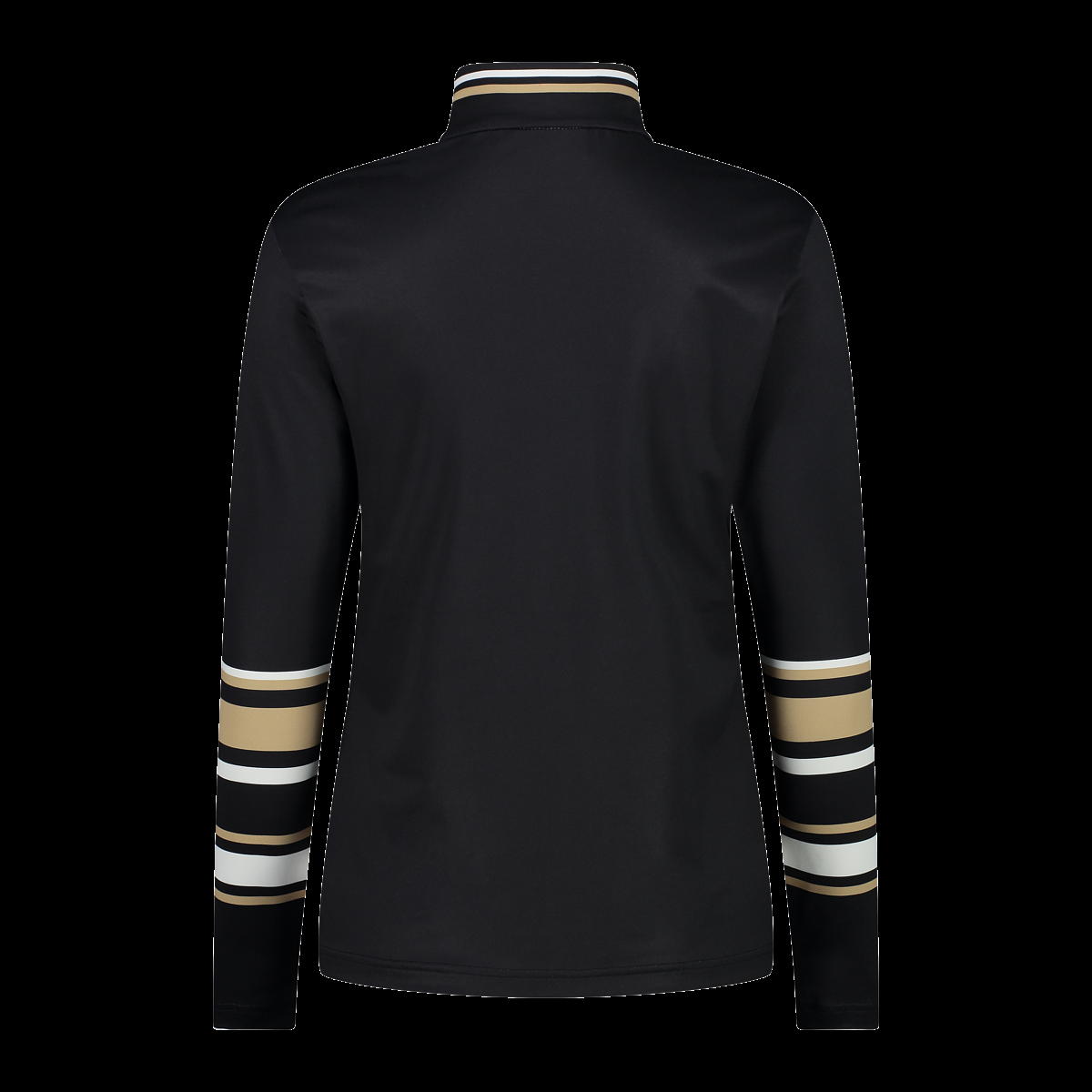 CMP CMP <BR/>woman sweat 31L0826 13ZM 