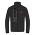 ROSSIGNOL NEW HERO CLASSIQUE CLIM<BR/> RLNML13 200 