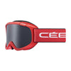 CEBE' JERRY 2