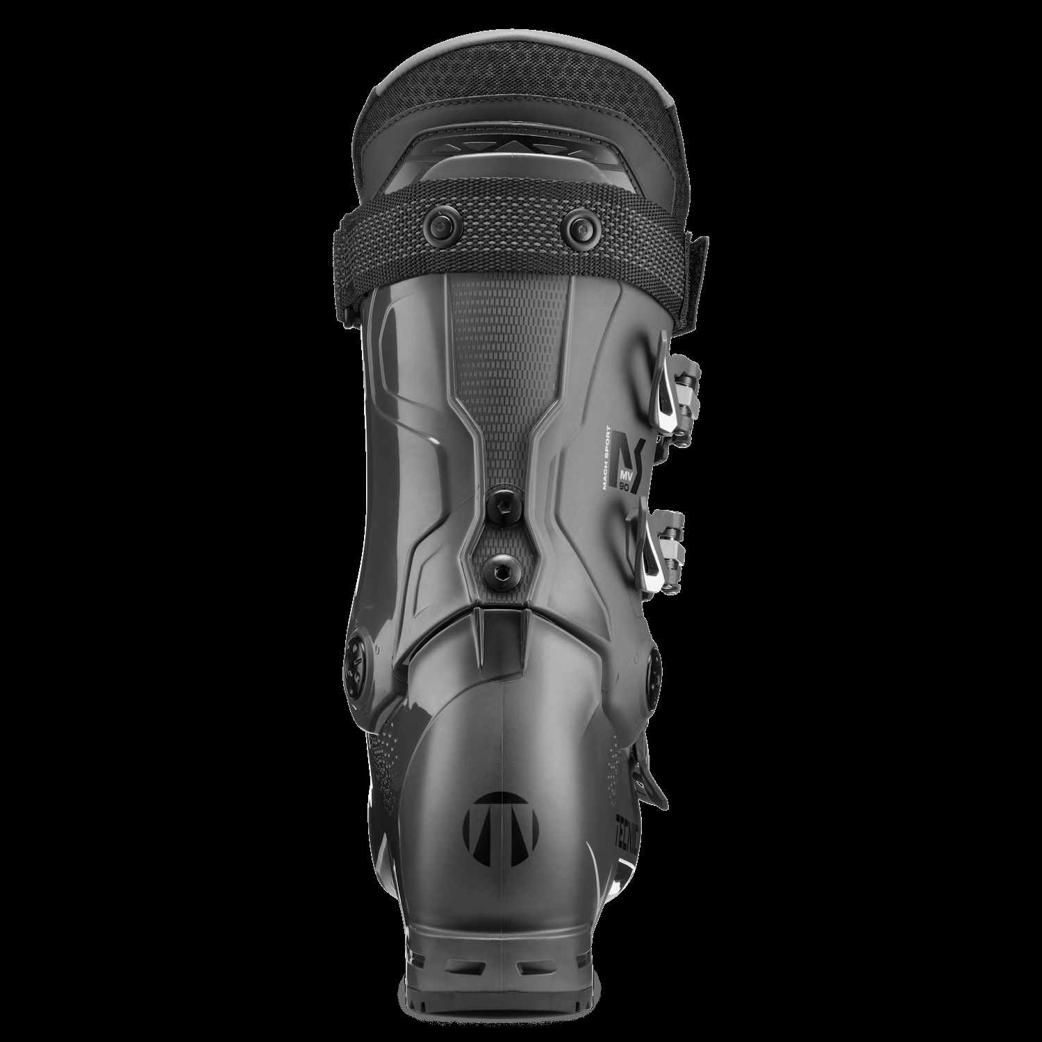 TECNICA mach sport mv 90 gw 101942G2 900 