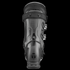 TECNICA mach sport mv 90 gw 101942G2 900 