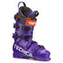 TECNICA Firebird r 130 101A1402 827 